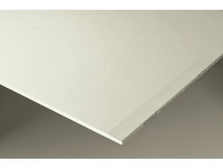Deska sádrokartonová Knauf GKB 12,5x1250x2000 mm - deska-white-kopie.webp