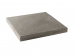 Dlažba betonová Presbeton hladká 400x400x40 mm přírodní - file.jpeg