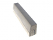 Obrubník silniční Presbeton ABO 2-15 1000x150x250 mm - file.jpeg