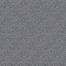 Tvárnice svahová Presbeton Luna LU-1 300x230x200 mm přírodní - file.jpeg