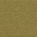 Tvárnice svahová Presbeton Luna LU-1 300x230x200 mm písková - file.jpeg