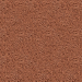 Tvárnice svahová Presbeton Luna LU-1 300x230x200 mm hnědá - file.jpeg