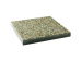 Dlažba betonová Presbeton Gita vymývaná 400x400x40 mm - file.jpeg