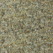 Dlažba betonová Presbeton Gita vymývaná 400x400x40 mm - file.jpeg