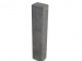 Palisáda Presbeton Padova PA 3/80 120x165x800 mm přírodní - file.jpeg