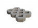 Dlažba zatravňovací Presbeton TBX 400x600x80 mm přírodní - file.jpeg