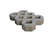 Dlažba zatravňovací Presbeton TBX 400x600x100 mm přírodní - file.jpeg