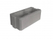 Plotový systém Presbeton Simple block HX 1/20/AF průběžná, přírodní - file.jpeg