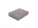 Deska zákrytová Presbeton ZDS 200 průběžná 200x280x55 mm přírodní - file.jpeg