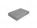 Deska zákrytová Presbeton ZDS 300 sloupková 240x380x55 mm přírodní - file.jpeg