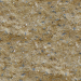 Deska zákrytová Presbeton ZDV 200 štípaná 200x300x70 mm okrová - file.jpeg