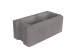 Plotový systém Presbeton Simple block HX 2/20/AF ukončující, přírodní - file.jpeg