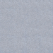 Plotový systém Presbeton Simple block HX 2/20/AF ukončující, přírodní - file.jpeg