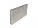 Obrubník zahradní Presbeton ABO 5-20 500x50x250 mm přírodní - file.jpeg