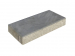 Přídlažba silniční Presbeton ABK 500x250x80 mm - file.jpeg