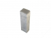 Palisáda Presbeton Padova PA 3/60 120x165x600 mm přírodní - file.jpeg