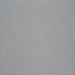 Deska zákrytová Presbeton ZD 2-20 průběžná 400x300x80 mm přírodní - file.jpeg