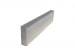 Obrubník chodníkový Presbeton Abo 16-10 1000x80x250 mm přírodní - file.jpeg