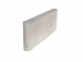Obrubník zahradní Presbeton ABO 4-20 500x50x200 mm přírodní - file.jpeg
