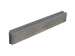 Obrubník chodníkový Presbeton Abo 13-10 1000x100x200 mm přírodní - file.jpeg