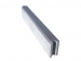 Obrubník chodníkový Presbeton Abo 13-10 1000x100x200 mm přírodní - file.jpeg