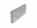 Obrubník zahradní Presbeton ABO 6-20 500x50x200 mm přírodní - file.jpeg