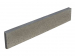 Obrubník zahradní Presbeton ABO 10-20 1000x50x250 mm přírodní - file.jpeg