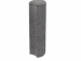 Palisáda Presbeton Paso PA 2/40 97x120x400 mm přírodní - file.jpeg