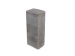 Palisáda Presbeton Padova PA 3/40 120x165x400 mm přírodní - file.jpeg