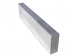 Obrubník chodníkový Presbeton Abo 14-10 1000x100x250 mm přírodní - file.jpeg