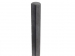 Palisáda Presbeton Paso PA 2/80 97x120x800 mm přírodní - file.jpeg