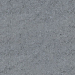 Palisáda Presbeton Paso PA 2/80 97x120x800 mm přírodní - file.jpeg