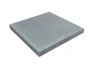 Dlažba betonová Presbeton hladká 500x500x48 mm bez fazety, přírodní - file.webp