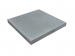 Dlažba betonová Presbeton hladká 500x500x48 mm bez fazety, přírodní - file.jpeg