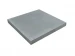 Dlažba betonová Presbeton hladká 500x500x48 mm bez fazety, přírodní - file.webp