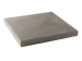 Dlažba betonová Presbeton hladká 500x500x50 mm přírodní - file.jpeg