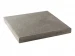 Dlažba betonová Presbeton hladká 500x500x50 mm přírodní - file.webp