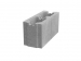 Ztracené bednění Presbeton ZB 25-20 500x200x250 mm - file.jpeg