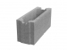 Ztracené bednění Presbeton ZB 25-20 500x200x250 mm - file.jpeg