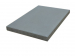 Dlažba betonová Presbeton hladká 600x400x40 mm přírodní - file.jpeg