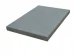 Dlažba betonová Presbeton hladká 600x400x40 mm přírodní - file.webp