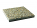 Dlažba betonová Presbeton Gita vymývaná 500x500x50 mm - file.jpeg