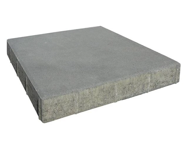 Dlažba betonová zámková Presbeton Holland VI výška 60 mm přírodní  - file.webp