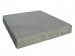 Dlažba betonová zámková Presbeton Holland VI výška 60 mm přírodní  - file.jpeg