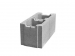 Ztracené bednění Presbeton ZB 25-25 500x250x250 mm - file.jpeg