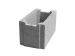 Ztracené bednění Presbeton ZB 25-25 500x250x250 mm - file.jpeg