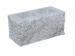 Tvárnice plotová Presbeton Face block HX 2/19 4B 400x195x190 mm - file.jpeg