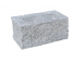 Tvárnice plotová Presbeton Face block HX 2/19 5B 400x200x190 mm - file.jpeg
