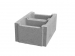 Ztracené bednění Presbeton ZB 25-40 500x400x250 mm - file.jpeg