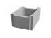 Ztracené bednění Presbeton ZB 25-40 500x400x250 mm - file.jpeg